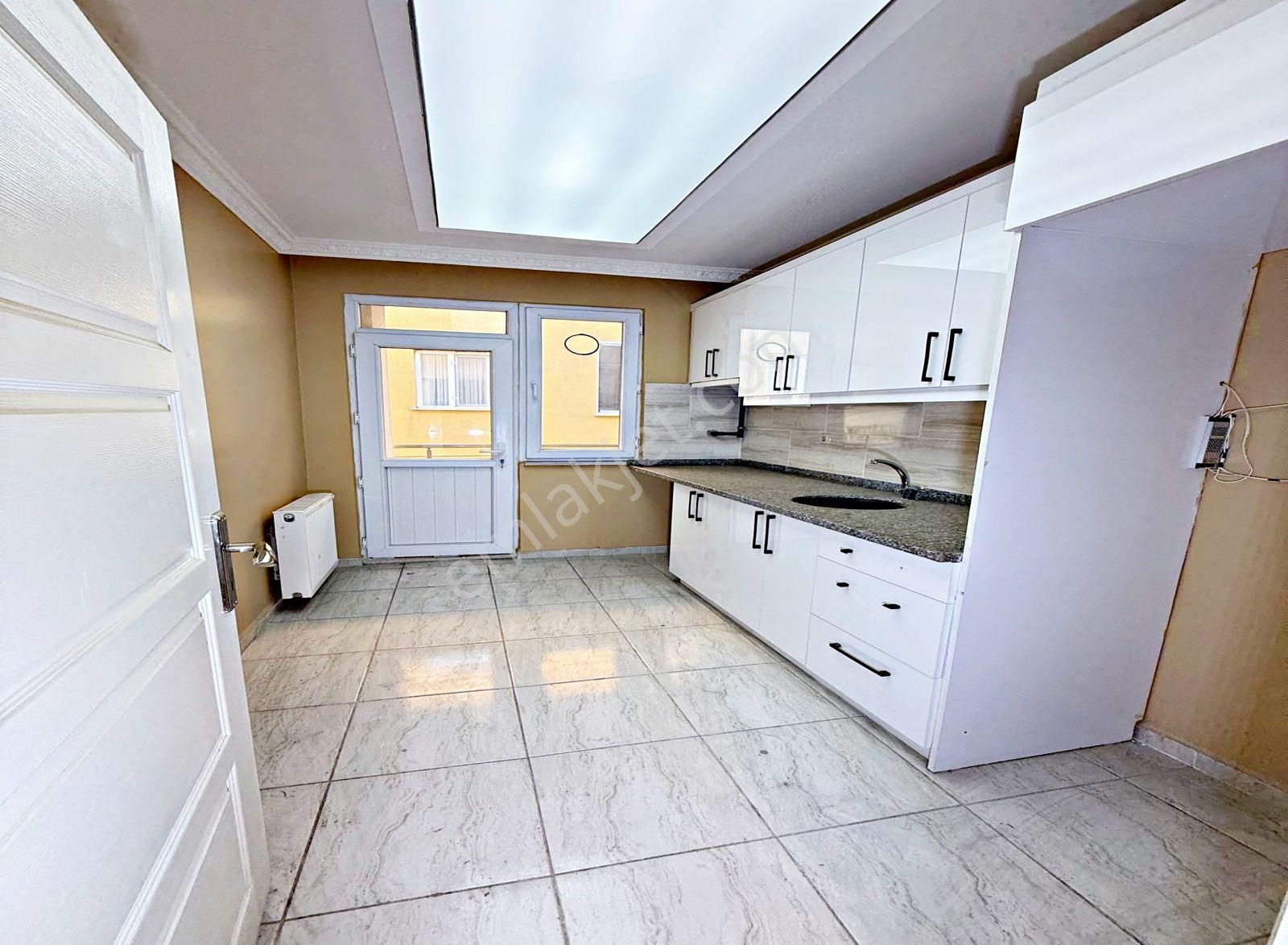 Talatpaşa Mah. Arakat 2+1 Ana Cadde Üzeri Krediye Uygun Fırsat Daire - Görsel 26