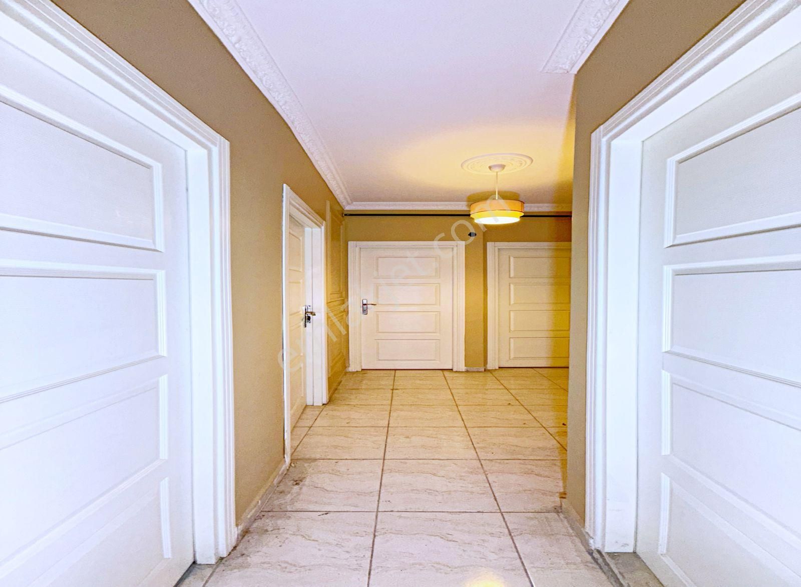 Talatpaşa Mah. Arakat 2+1 Ana Cadde Üzeri Krediye Uygun Fırsat Daire - Görsel 15