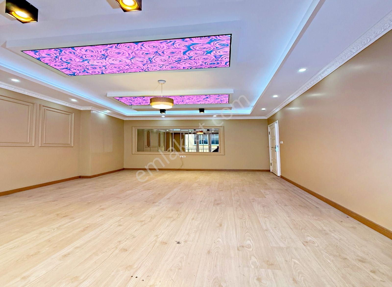 Talatpaşa Mah. Arakat 2+1 Ana Cadde Üzeri Krediye Uygun Fırsat Daire - Görsel 24