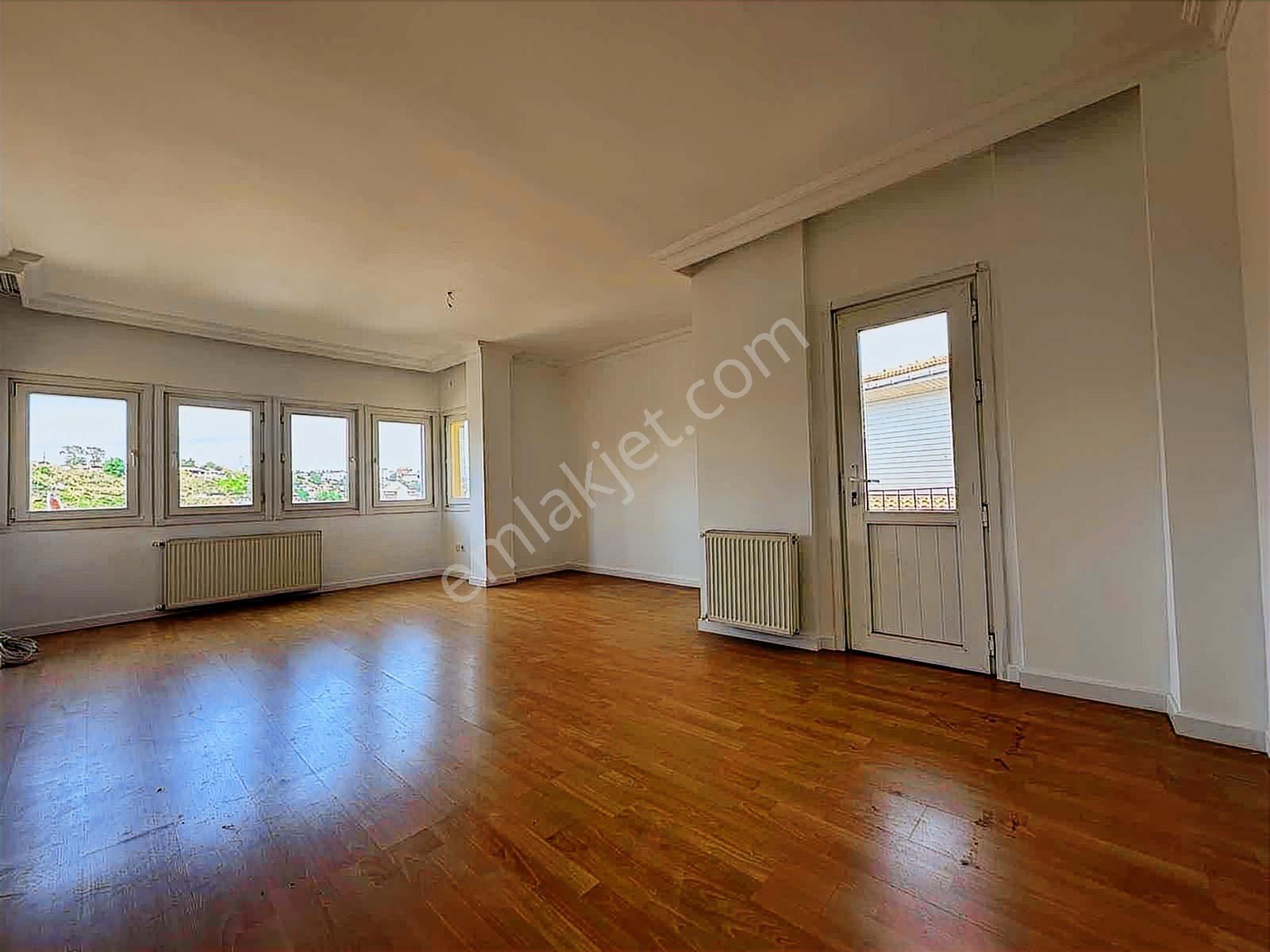 Ata 2 Sitesinde Çok İyi Konumda Bakımlı 5+2 Bahçeli Villa - Görsel 6