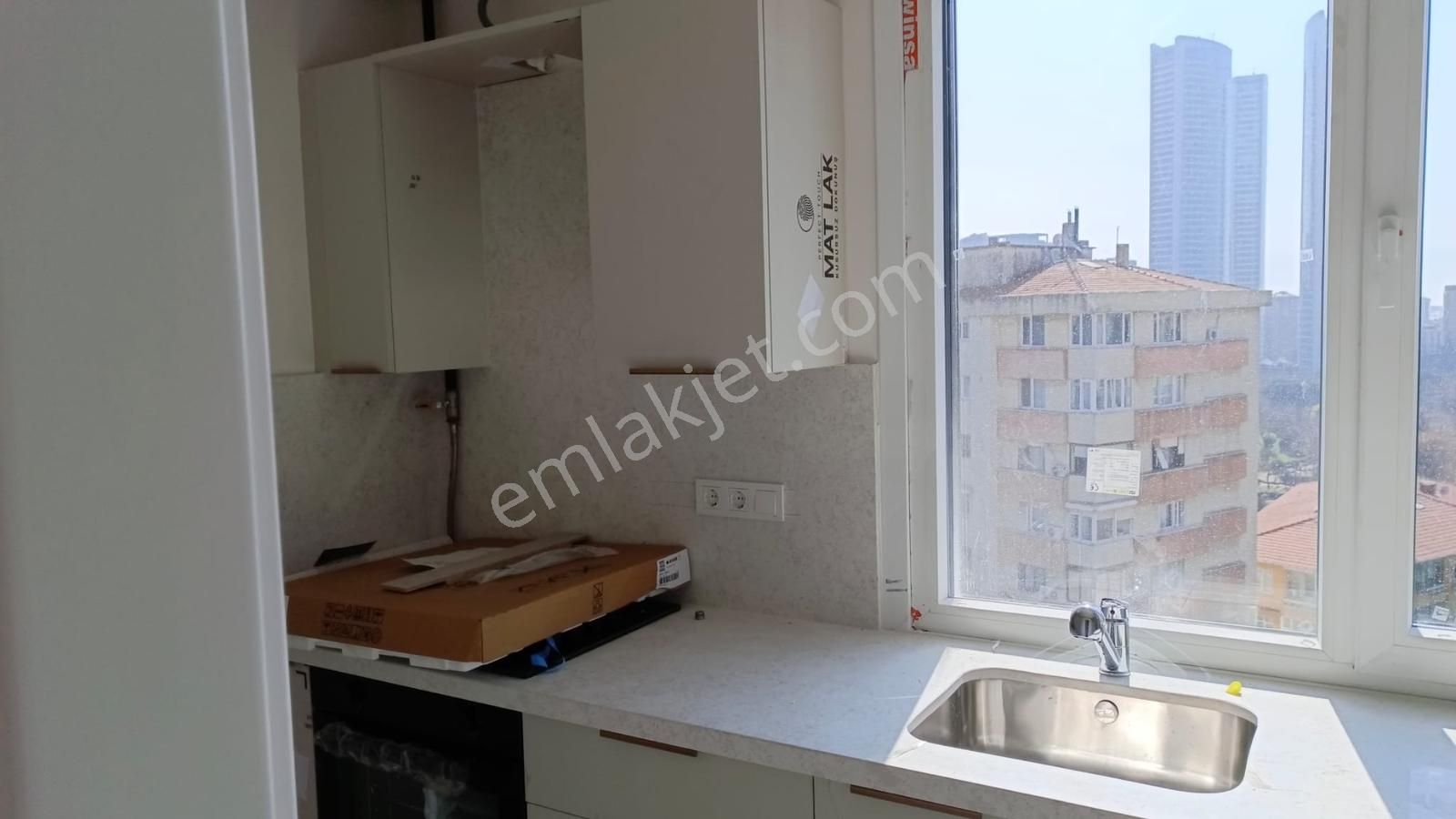 Özgürlüğün Yeşilliğini Gören Cephede, Sıfır,balkonlu, Ebeveynli - Görsel 11