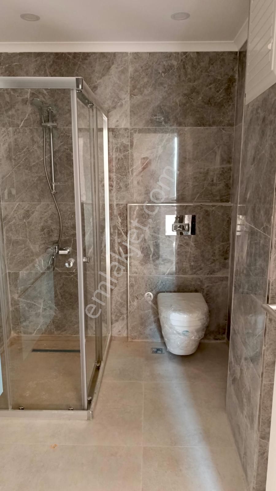 Özgürlüğün Yeşilliğini Gören Cephede, Sıfır,balkonlu, Ebeveynli - Görsel 22