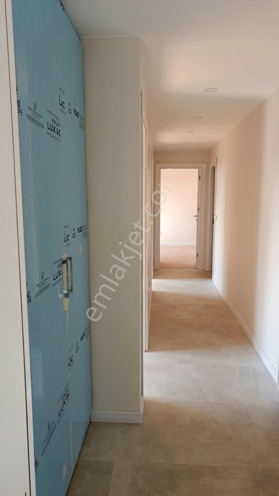 Özgürlüğün Yeşilliğini Gören Cephede, Sıfır,balkonlu, Ebeveynli - Görsel 21