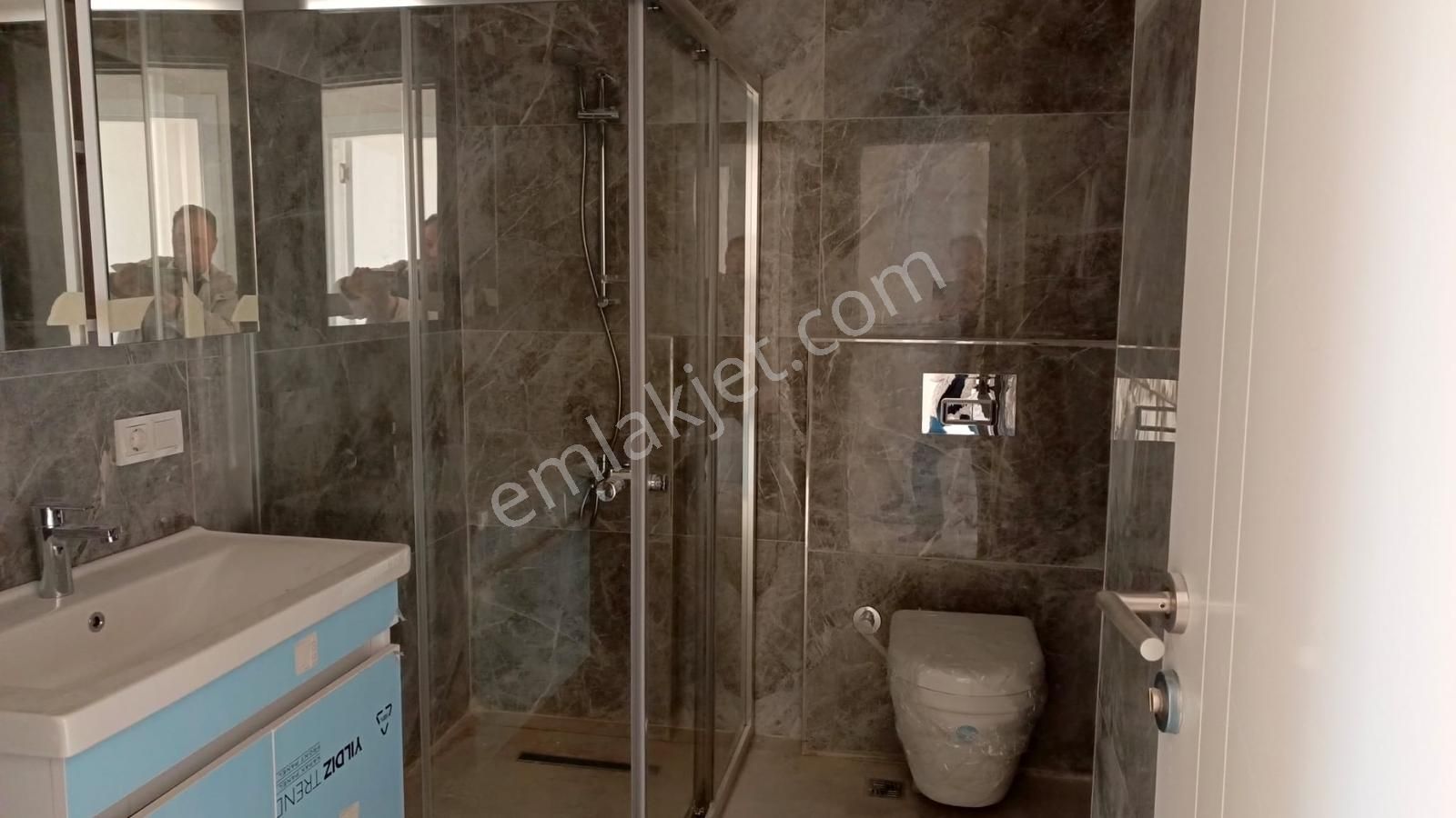 Özgürlüğün Yeşilliğini Gören Cephede, Sıfır,balkonlu, Ebeveynli - Görsel 16