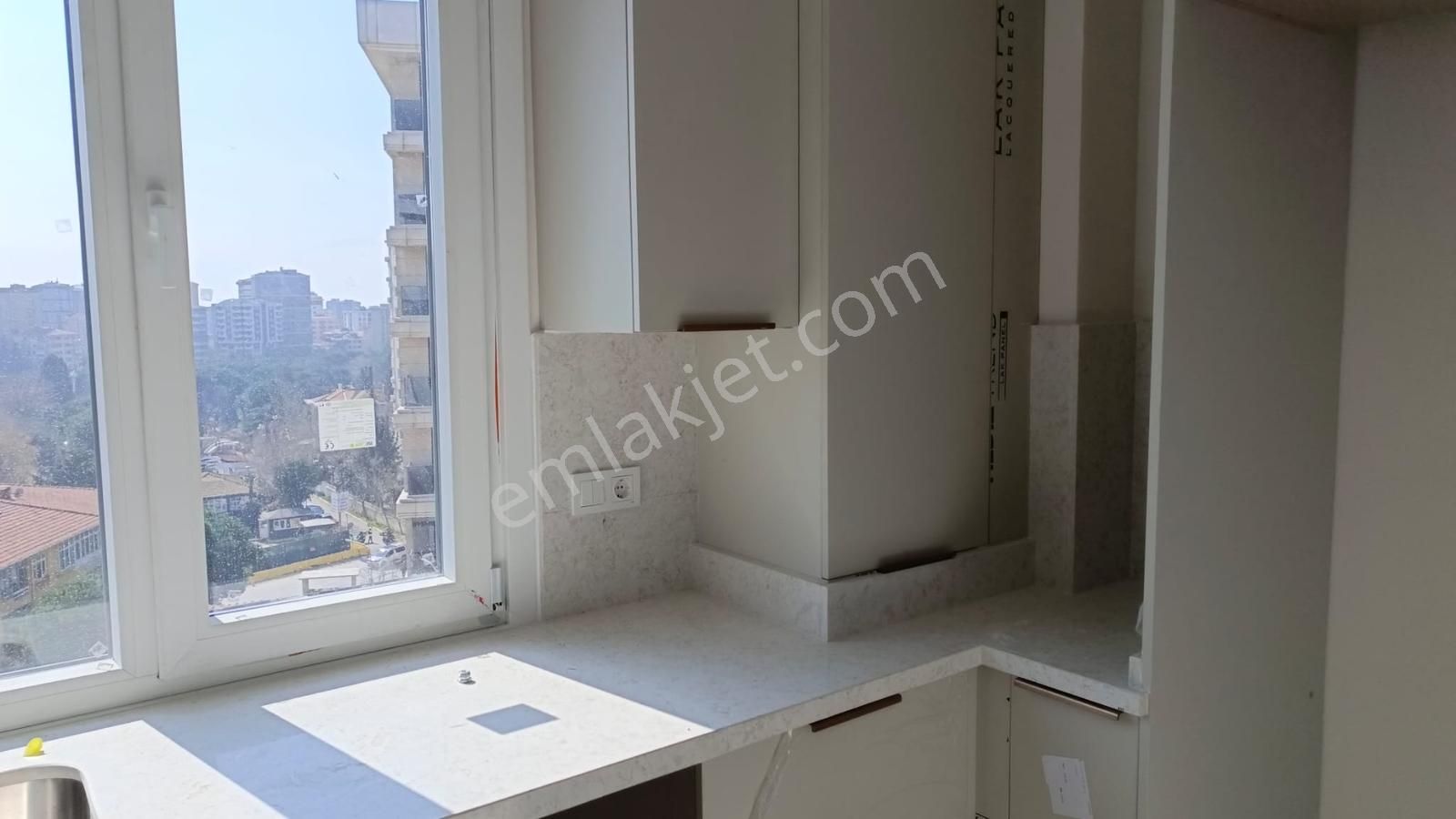 Özgürlüğün Yeşilliğini Gören Cephede, Sıfır,balkonlu, Ebeveynli - Görsel 10