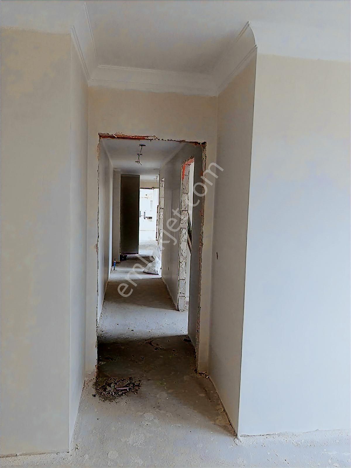 Özgürlüğün Yeşilliğini Gören Cephede, Sıfır,balkonlu, Ebeveynli - Görsel 9