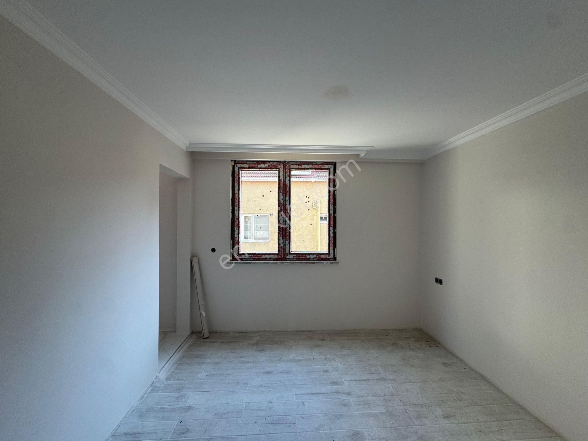Yıldırımda 2+1 Ebeveyn Banyolu Sıfır Acil Satılık Fırsat Daire!! - Görsel 18