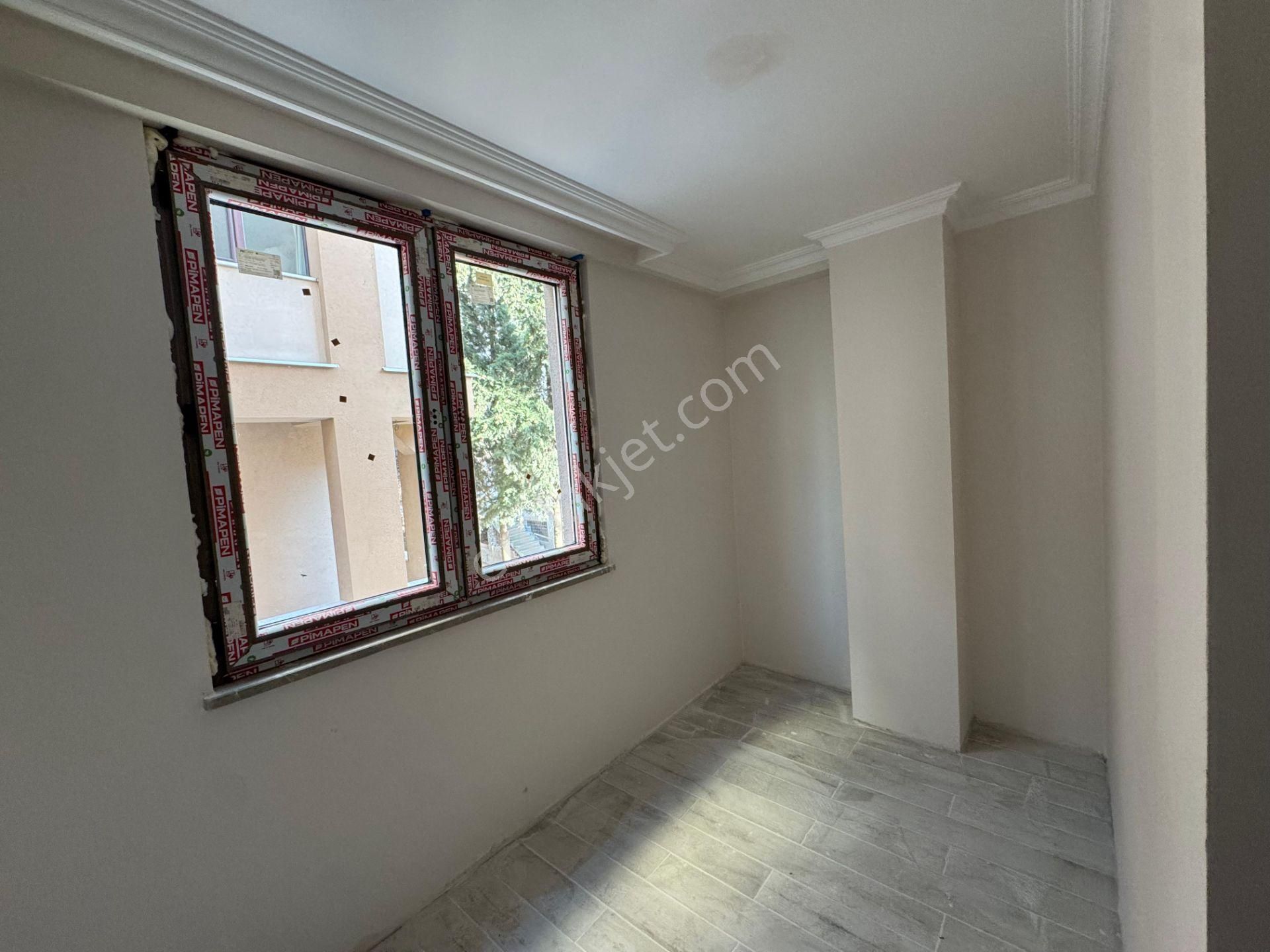 Yıldırımda 2+1 Ebeveyn Banyolu Sıfır Acil Satılık Fırsat Daire!! - Görsel 13