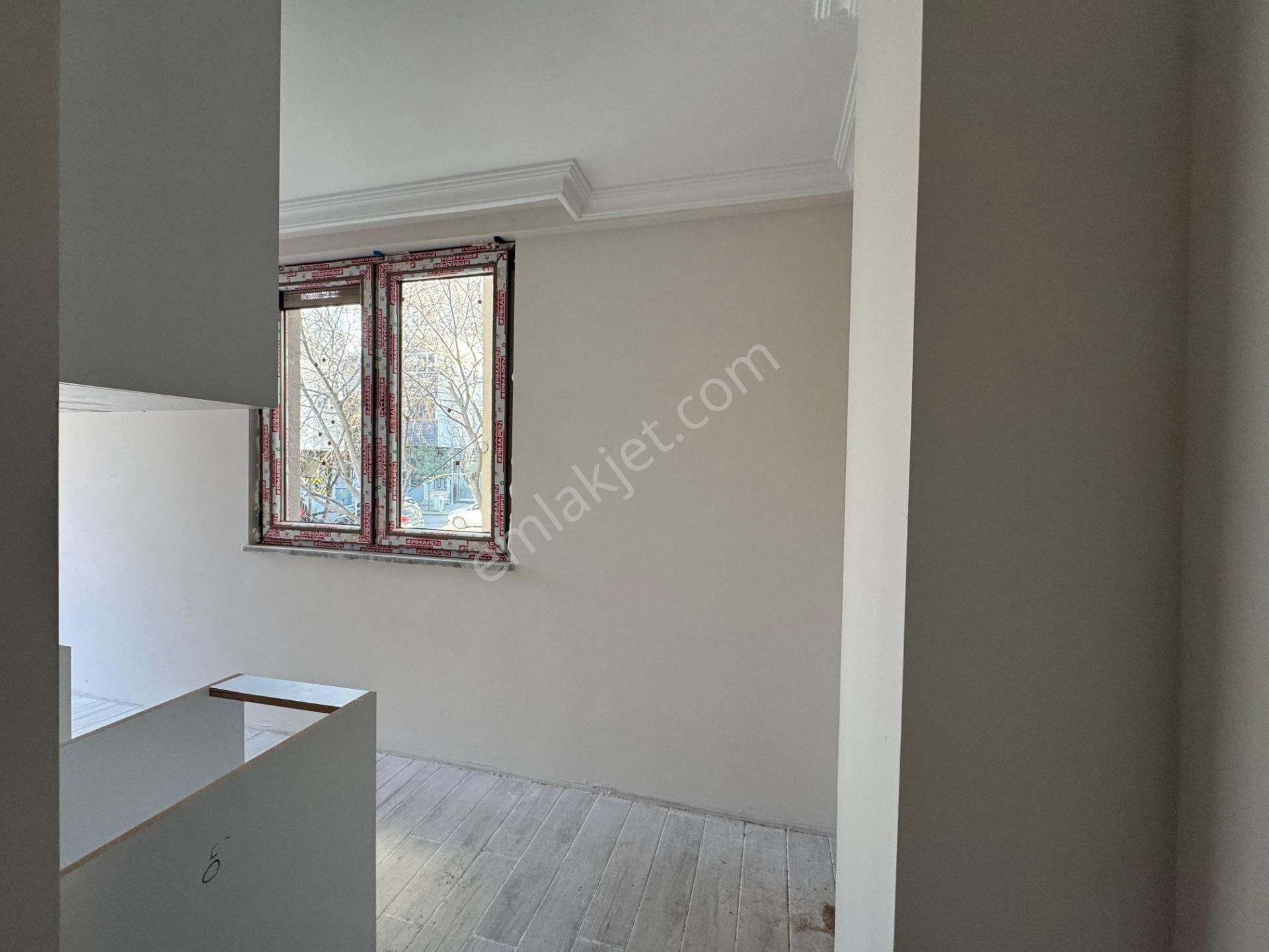Yıldırımda 2+1 Ebeveyn Banyolu Sıfır Acil Satılık Fırsat Daire!! - Görsel 6