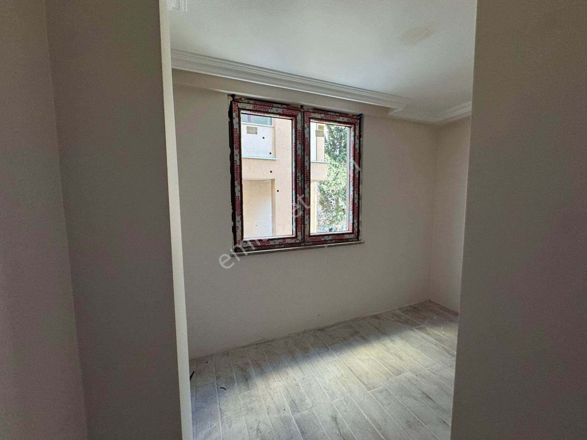 Yıldırımda 2+1 Ebeveyn Banyolu Sıfır Acil Satılık Fırsat Daire!! - Görsel 19