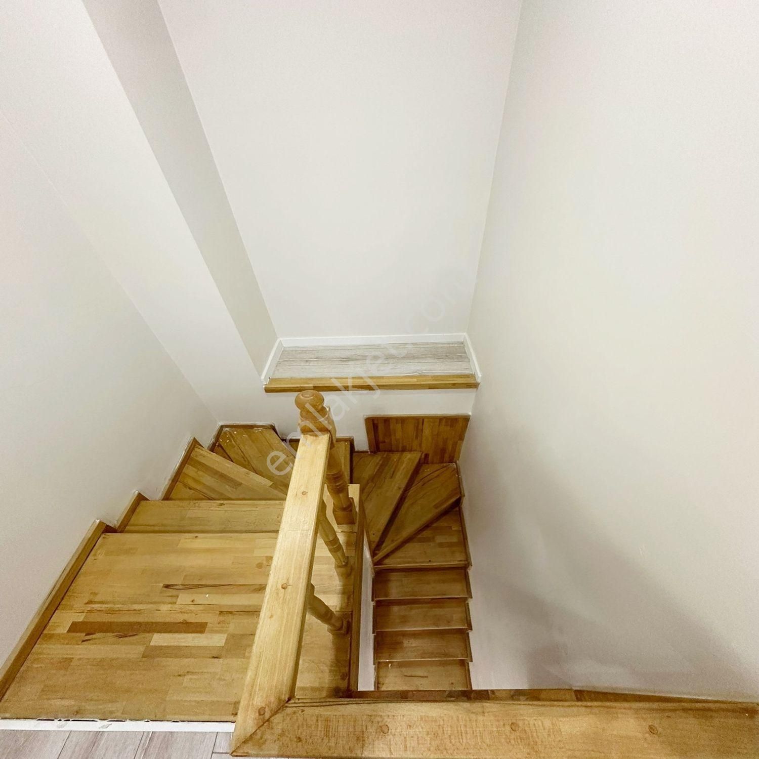 Beylikdüzü Yakuplu'da Satılık 4+2 Dubleks Sıfır Daire Fırsatı - Görsel 14