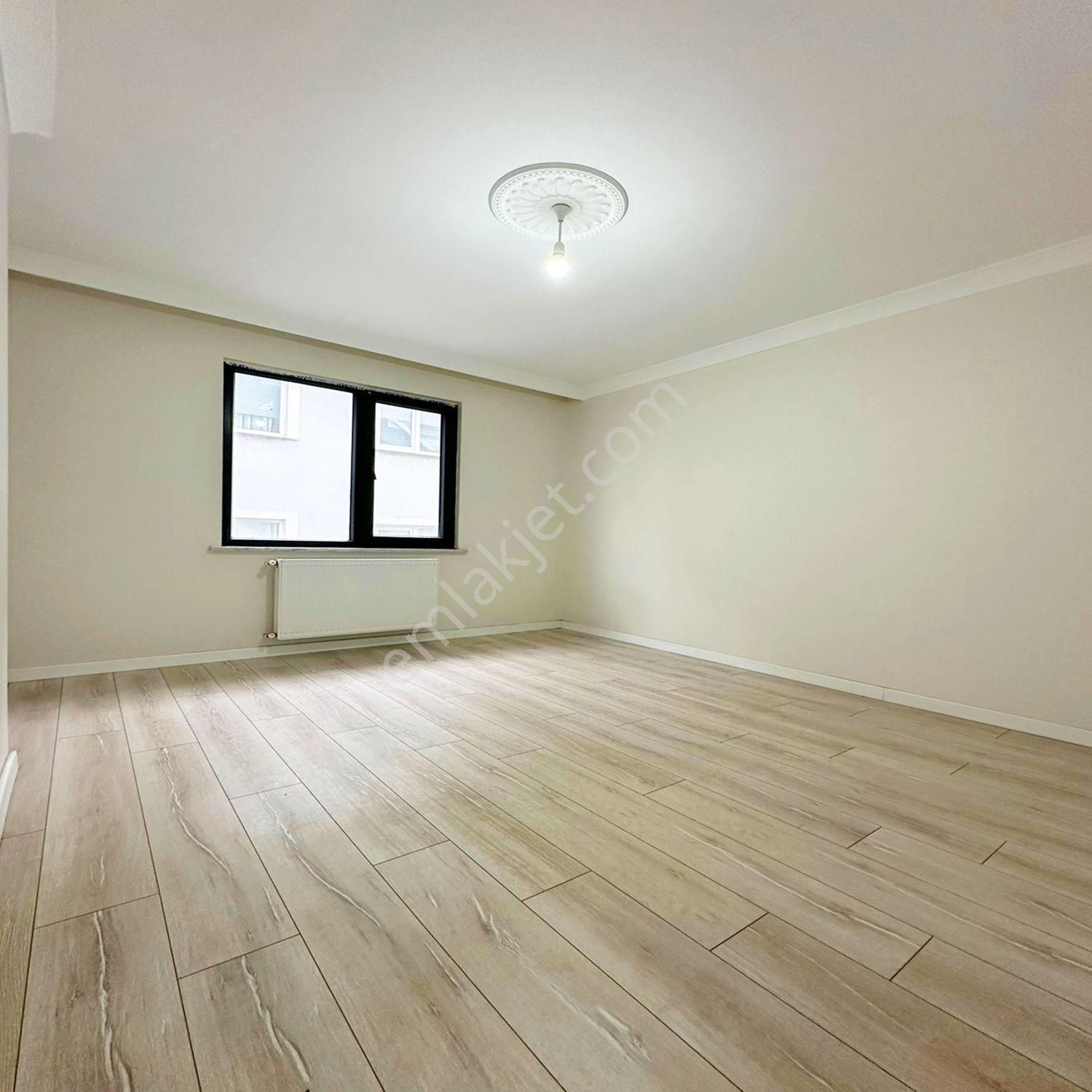 Beylikdüzü Yakuplu'da Satılık 4+2 Dubleks Sıfır Daire Fırsatı - Görsel 11