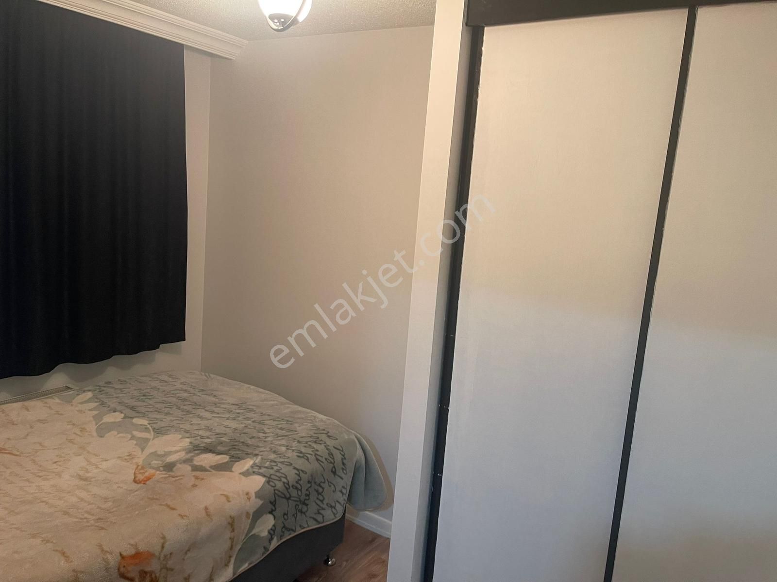 Eryaman 4 Etap Cadde Üstü 75 M2 Metroya Yakın 2 +1 Satılık Daire - Görsel 35