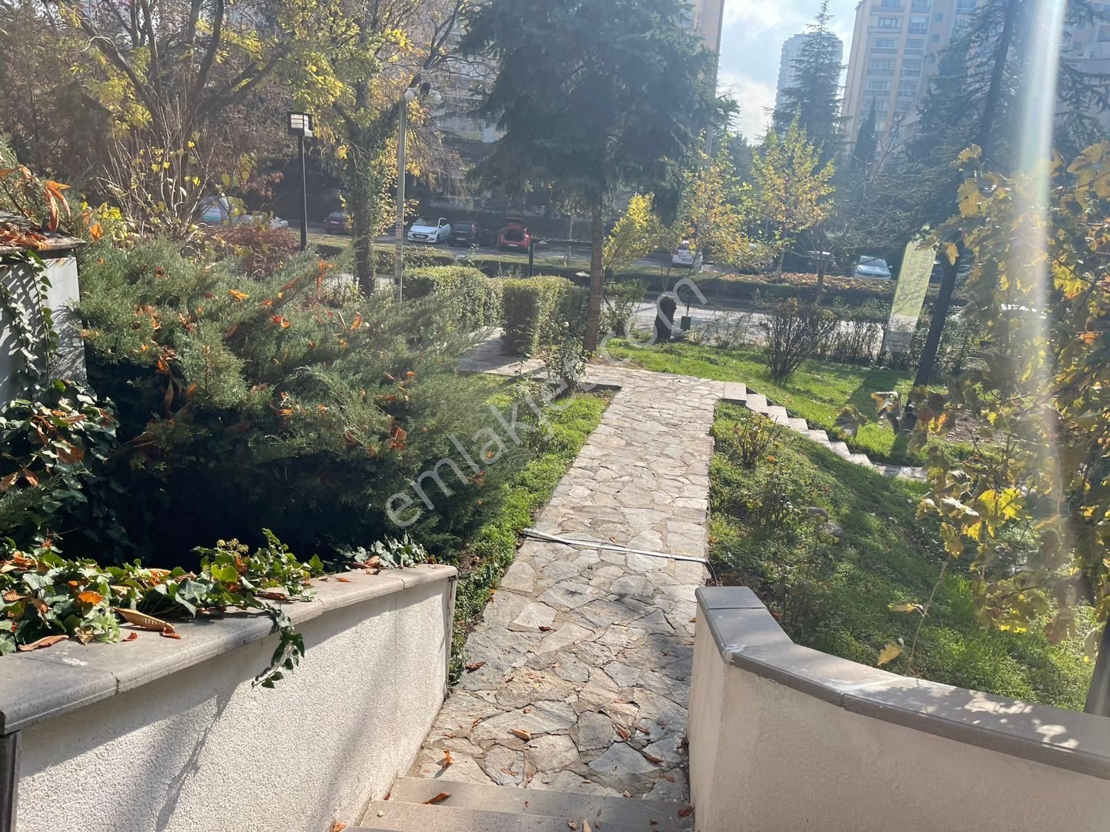 Eryaman 4 Etap Cadde Üstü 75 M2 Metroya Yakın 2 +1 Satılık Daire - Görsel 10