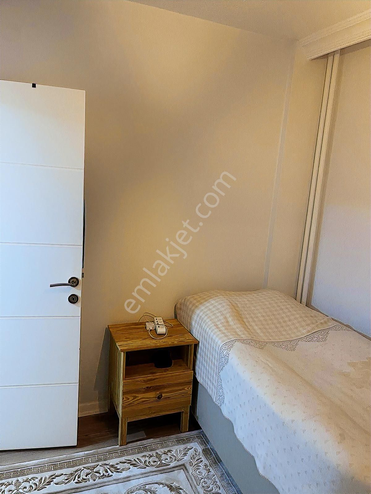 Eryaman 4 Etap Cadde Üstü 75 M2 Metroya Yakın 2 +1 Satılık Daire - Görsel 11