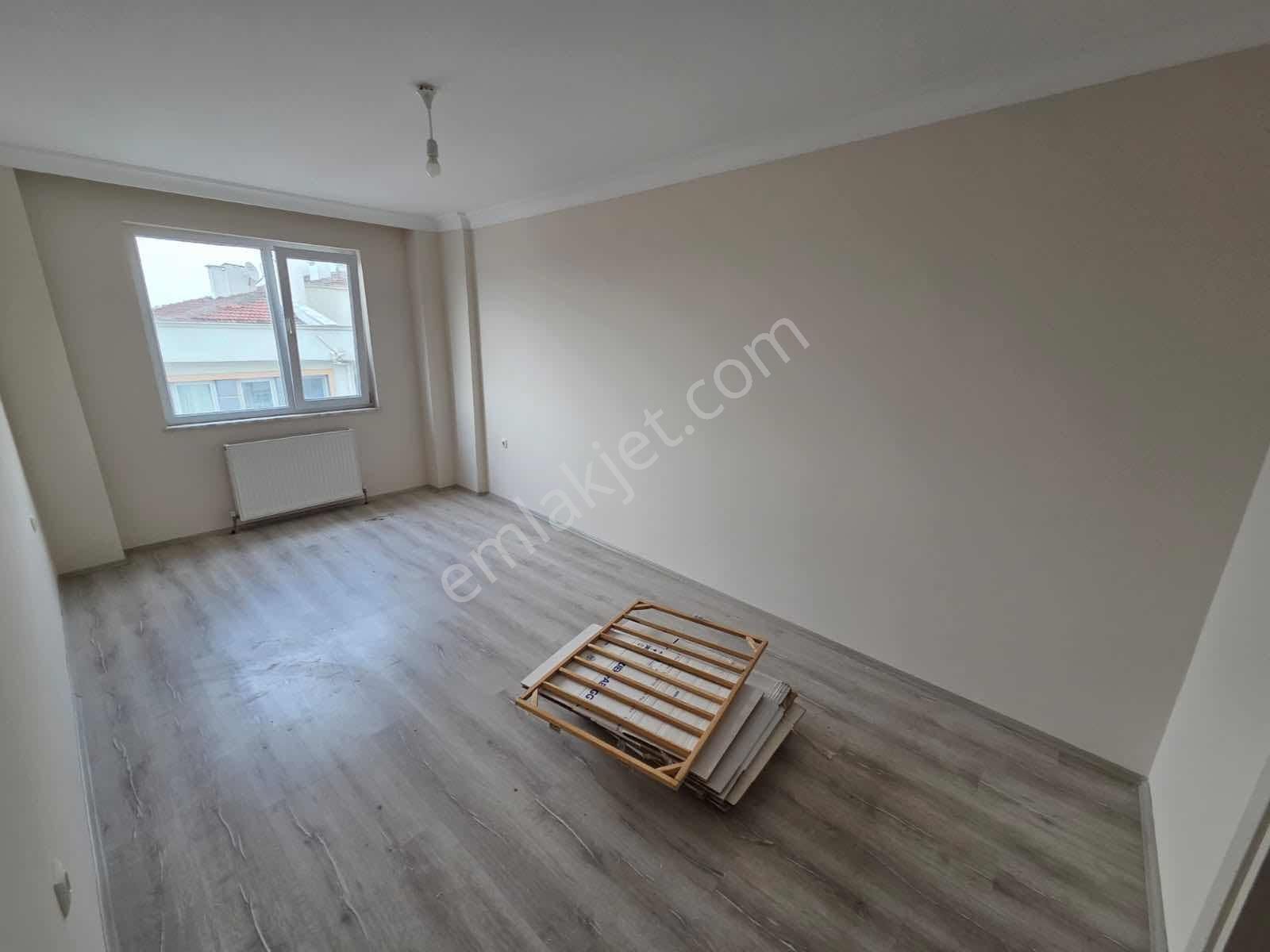 Mir'den Aygören Mh'de Kapalı Garajlı, Asansörlü Dublex 3+1 - Görsel 10