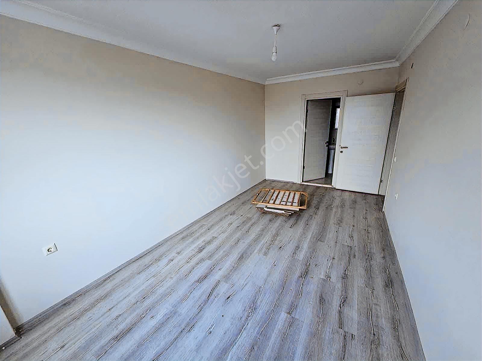 Mir'den Aygören Mh'de Kapalı Garajlı, Asansörlü Dublex 3+1 - Görsel 2