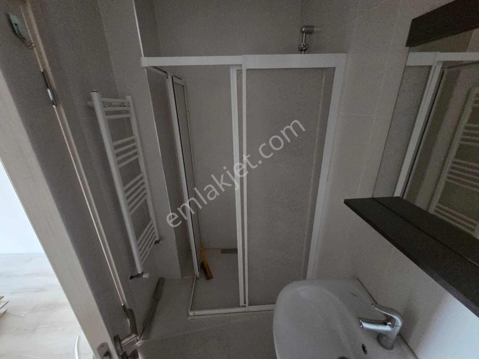 Mir'den Aygören Mh'de Kapalı Garajlı, Asansörlü Dublex 3+1 - Görsel 29