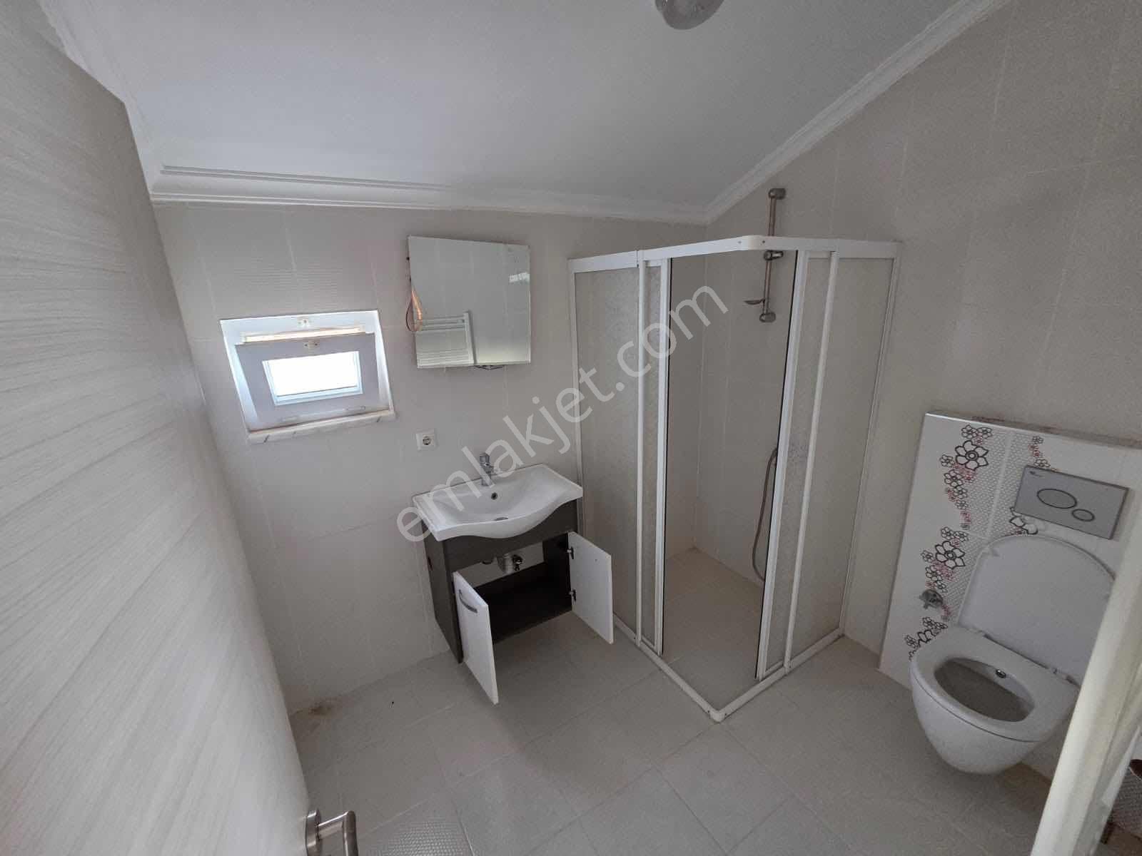 Mir'den Aygören Mh'de Kapalı Garajlı, Asansörlü Dublex 3+1 - Görsel 19