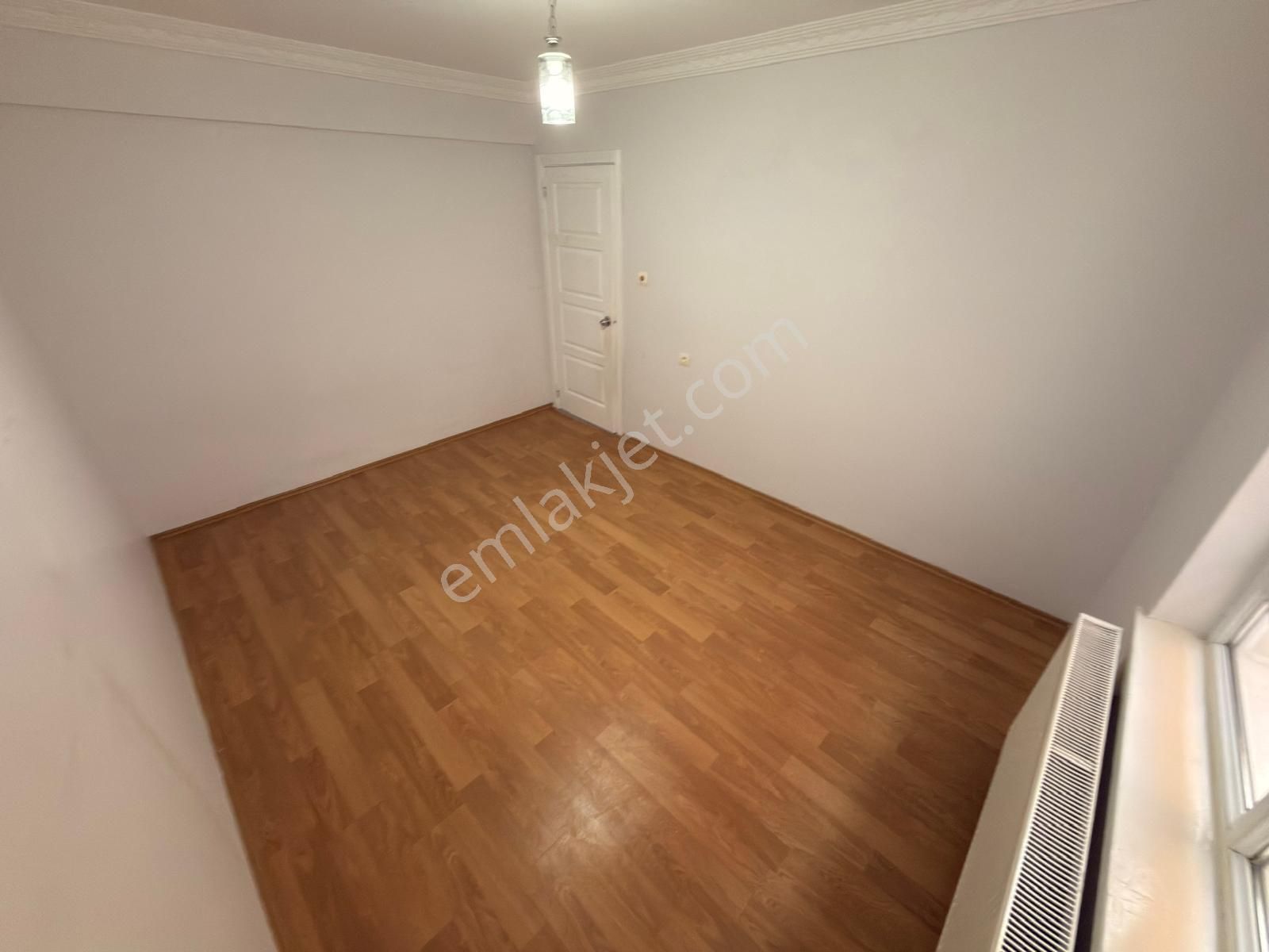 ▅albayrak▅bahçelerüstü Satılık 3+1daire Asanörlü 1.kat %80kredi - Görsel 14