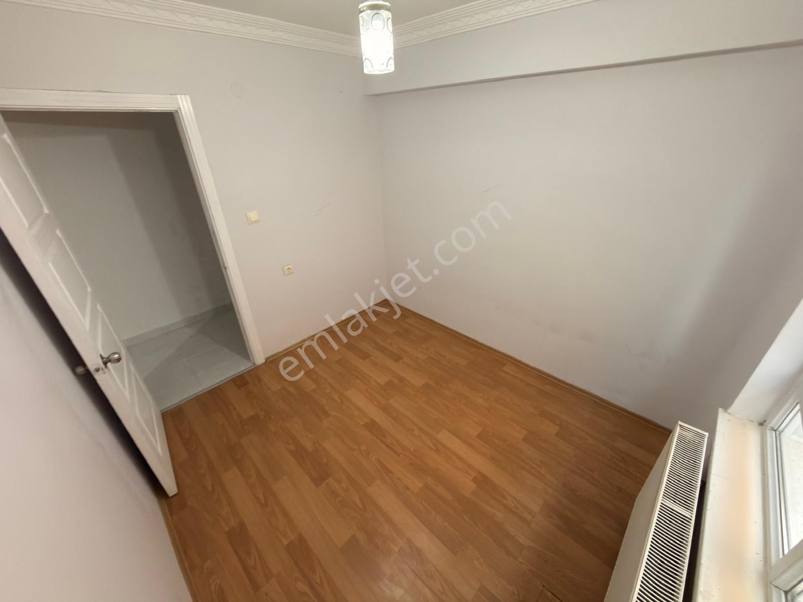 ▅albayrak▅bahçelerüstü Satılık 3+1daire Asanörlü 1.kat %80kredi - Görsel 25