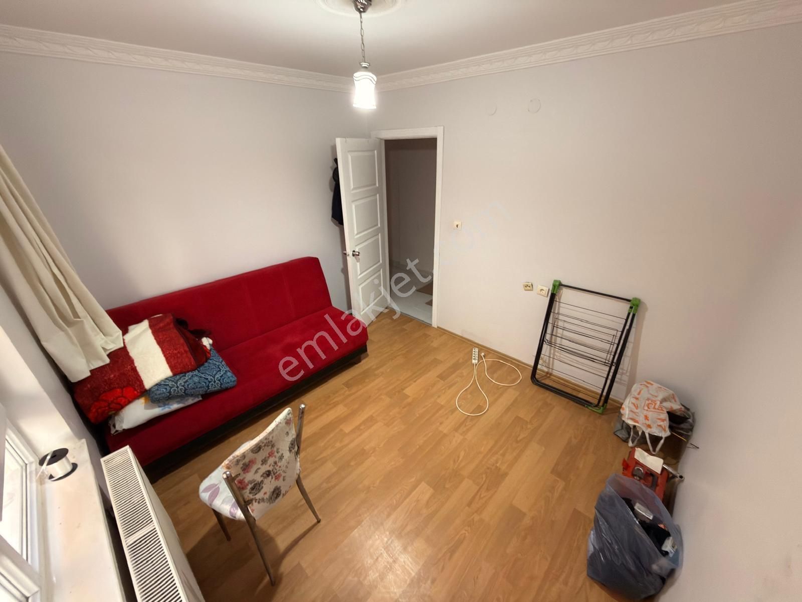 ▅albayrak▅bahçelerüstü Satılık 3+1daire Asanörlü 1.kat %80kredi - Görsel 24