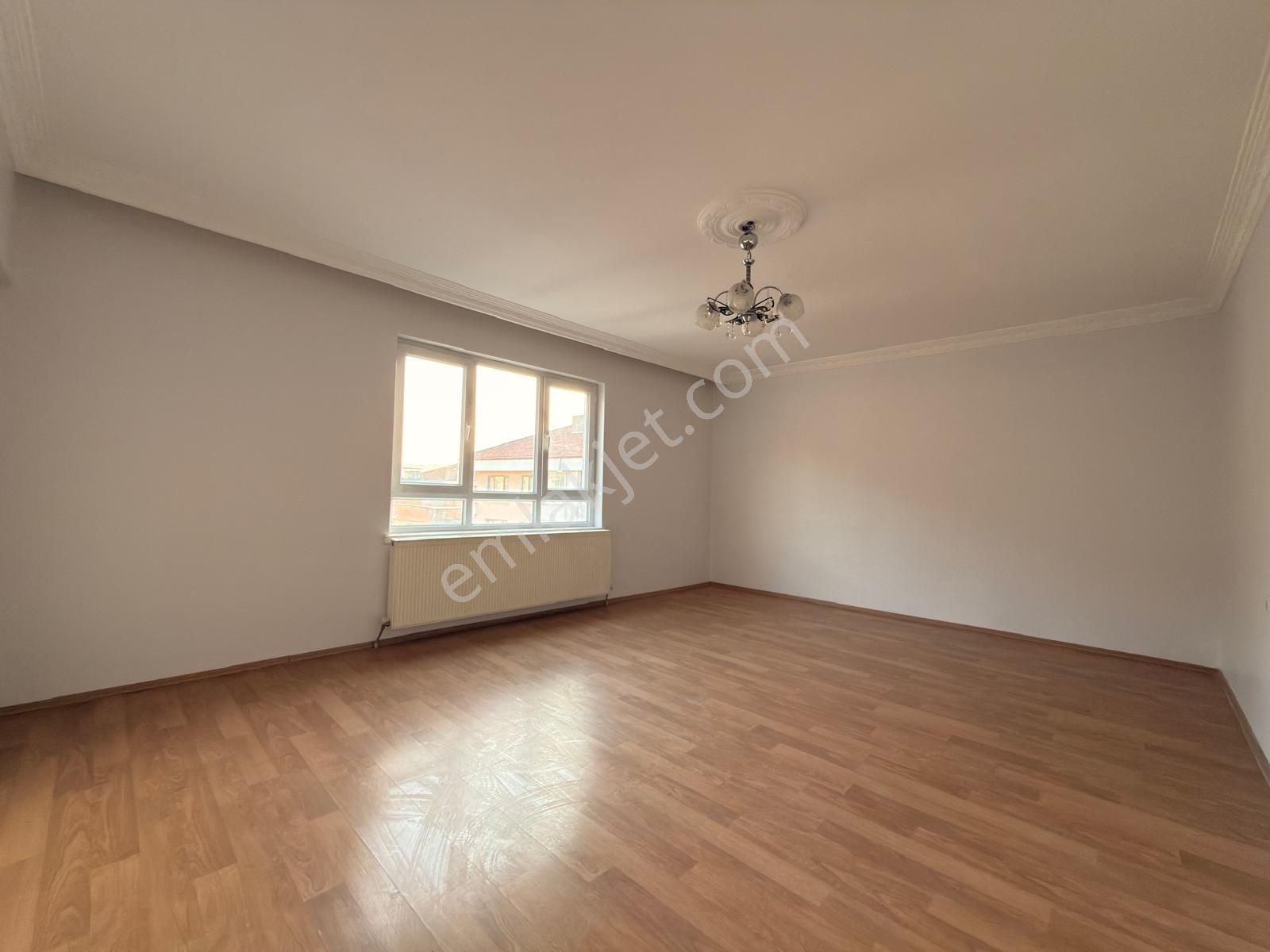 ▅albayrak▅bahçelerüstü Satılık 3+1daire Asanörlü 1.kat %80kredi - Görsel 5