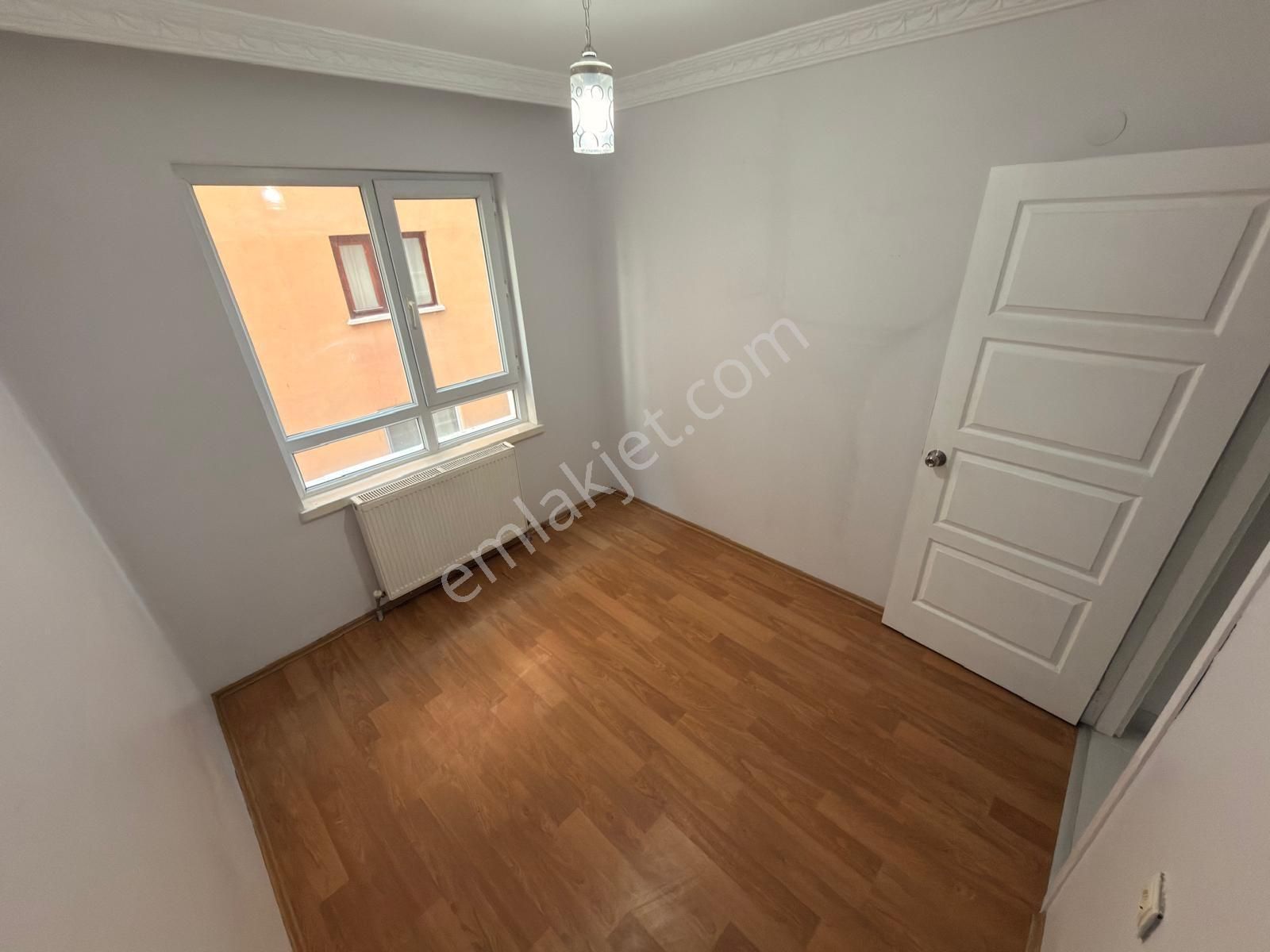 ▅albayrak▅bahçelerüstü Satılık 3+1daire Asanörlü 1.kat %80kredi - Görsel 19