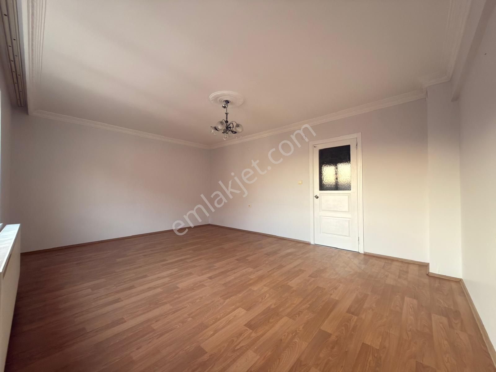 ▅albayrak▅bahçelerüstü Satılık 3+1daire Asanörlü 1.kat %80kredi - Görsel 13