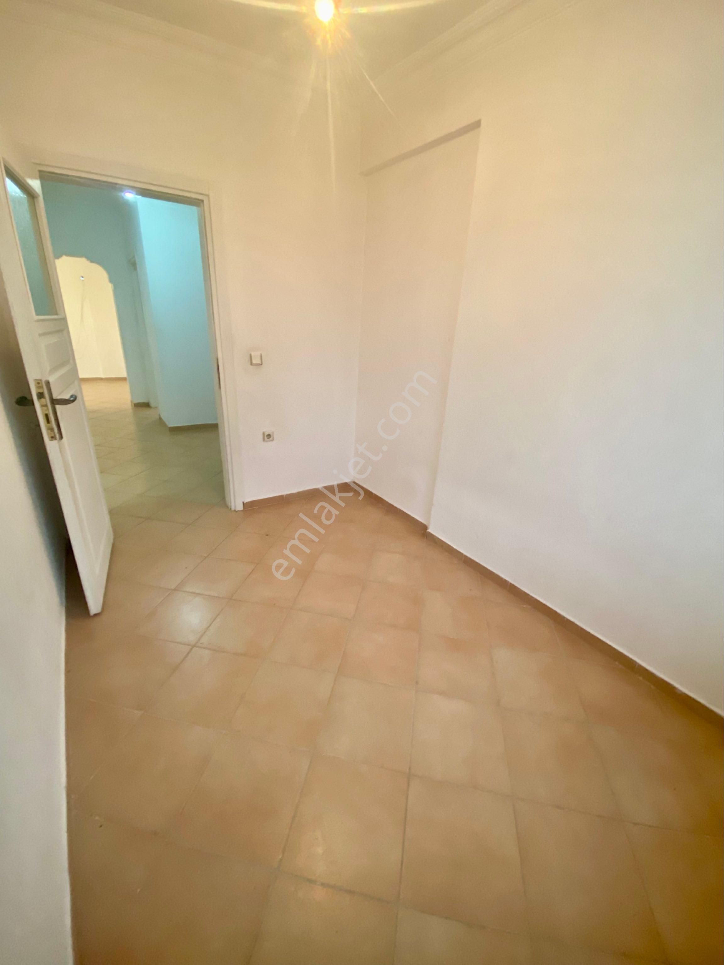 Kavaklıda Kiralık 3+1 Daire - Görsel 8