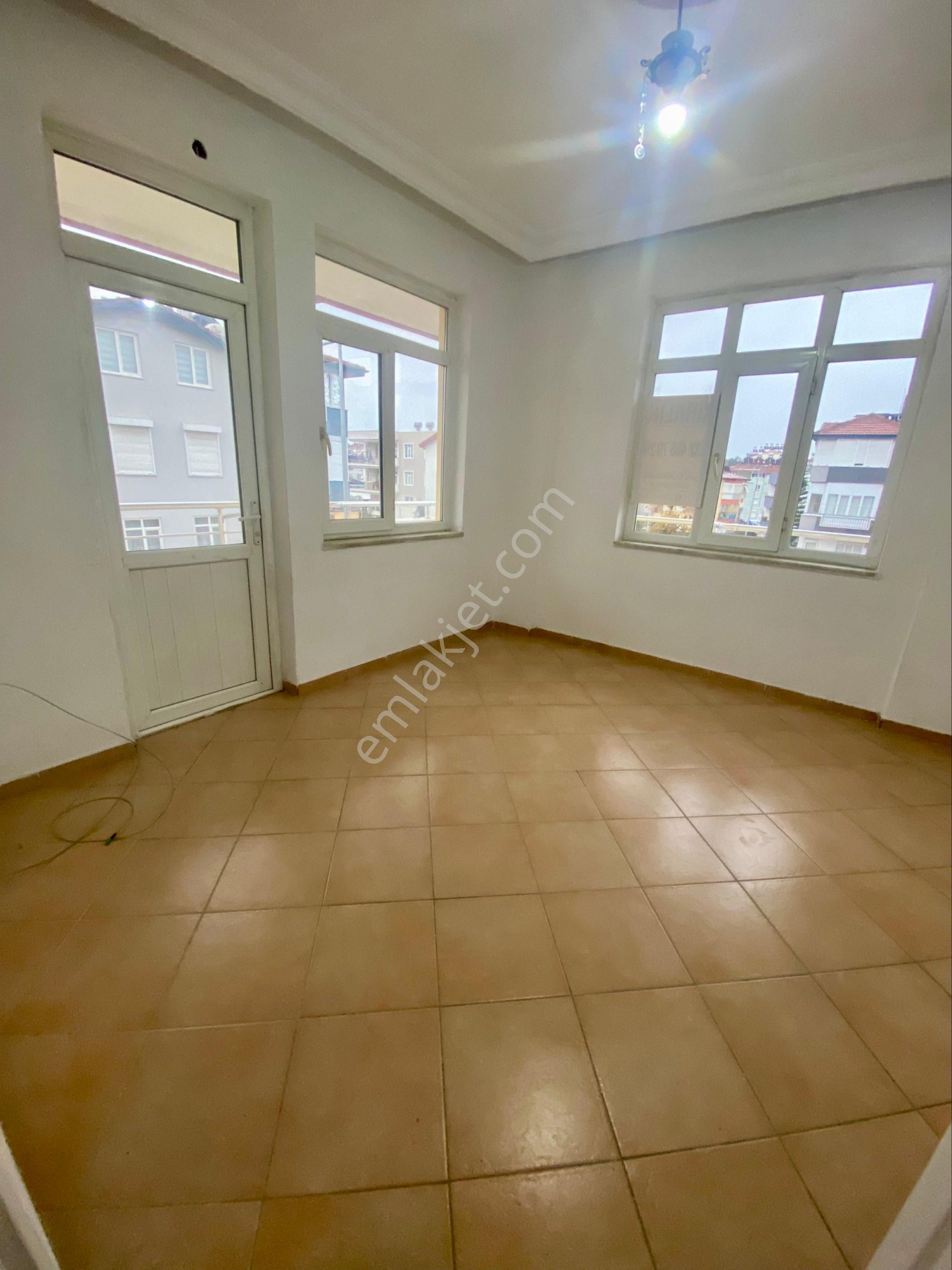 Kavaklıda Kiralık 3+1 Daire - Görsel 7