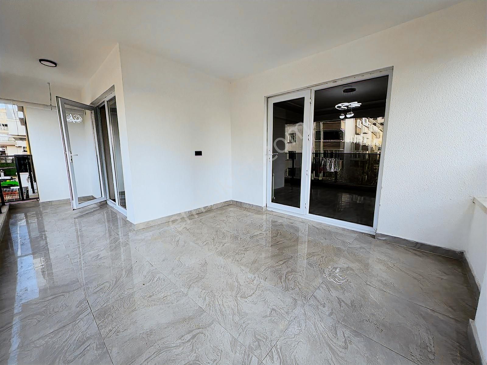 Engin Emlak'tan Site İçerisin'de 4+1 Güney Cephe Fırsat Dairesi - Görsel 18