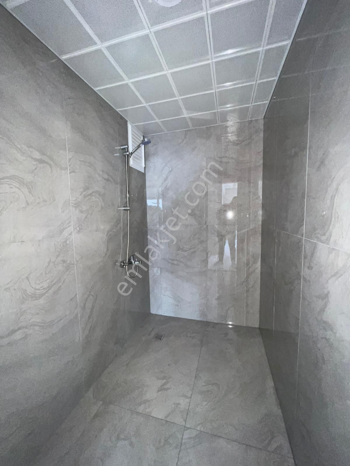 Engin Emlak'tan Site İçerisin'de 4+1 Güney Cephe Fırsat Dairesi - Görsel 30