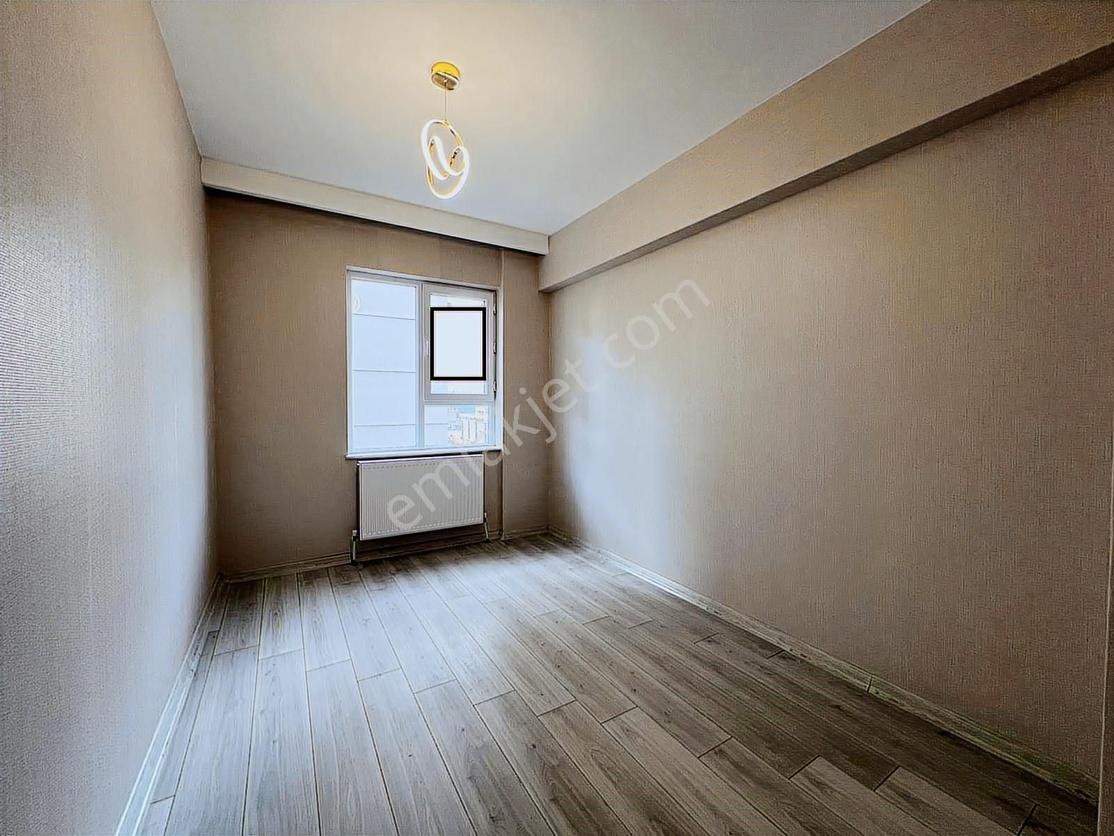 Engin Emlak'tan Site İçerisin'de 4+1 Güney Cephe Fırsat Dairesi - Görsel 21