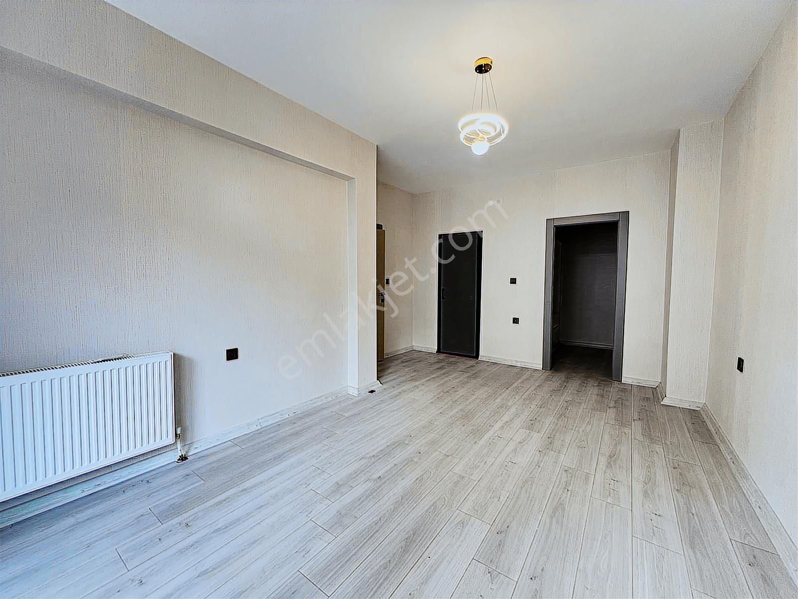 Engin Emlak'tan Site İçerisin'de 4+1 Güney Cephe Fırsat Dairesi - Görsel 14