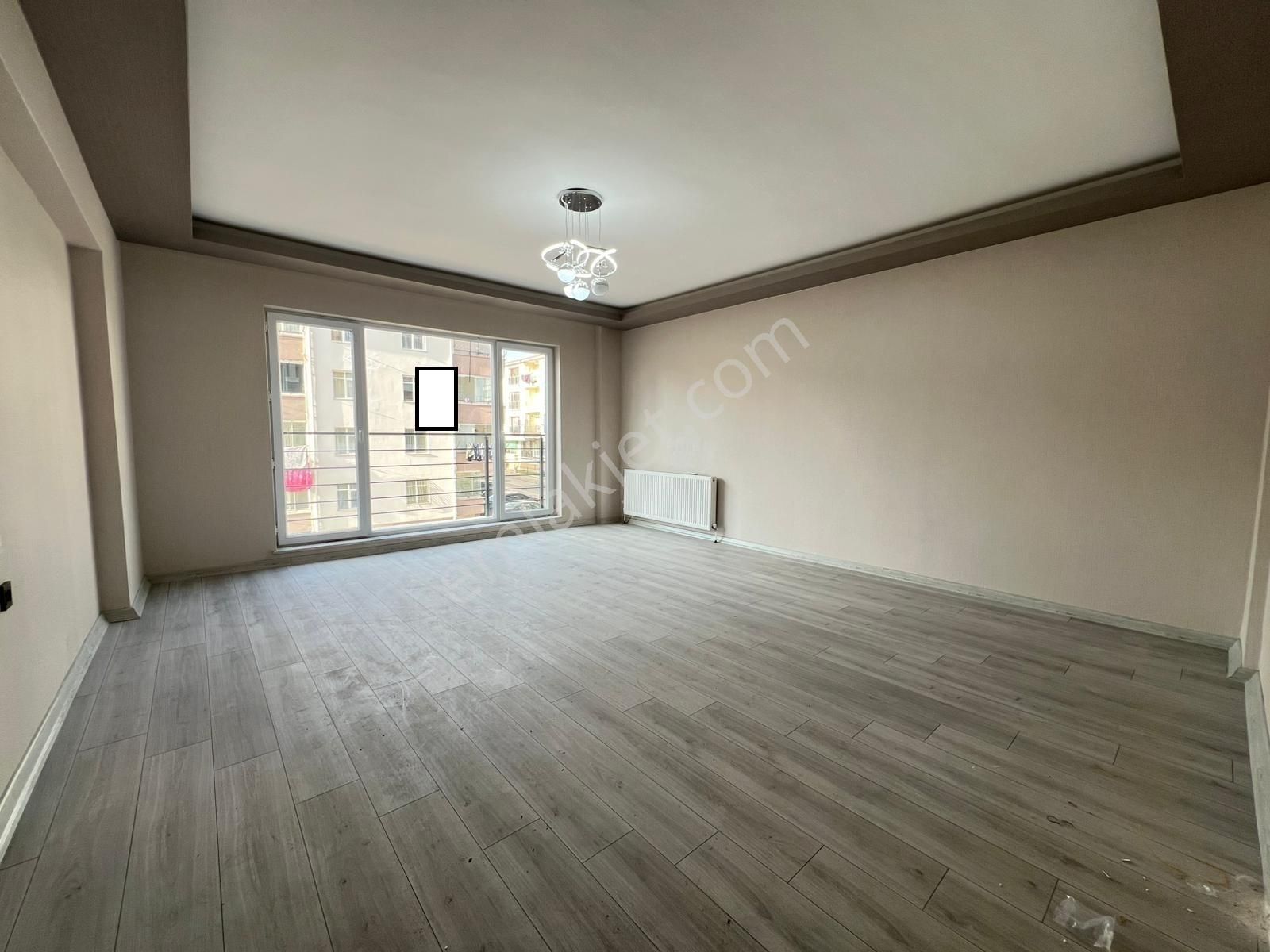 Engin Emlak'tan Site İçerisin'de 4+1 Güney Cephe Fırsat Dairesi - Görsel 34