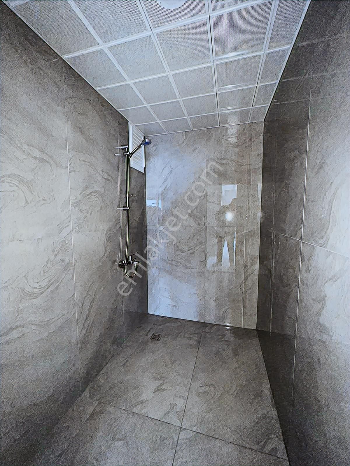 Engin Emlak'tan Site İçerisin'de 4+1 Güney Cephe Fırsat Dairesi - Görsel 29