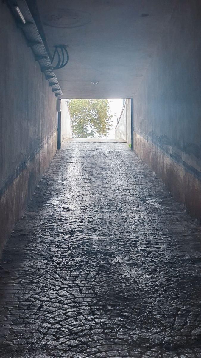 Odunluk Parkora Karşısı Fırsat Oto Yıkama - Görsel 10