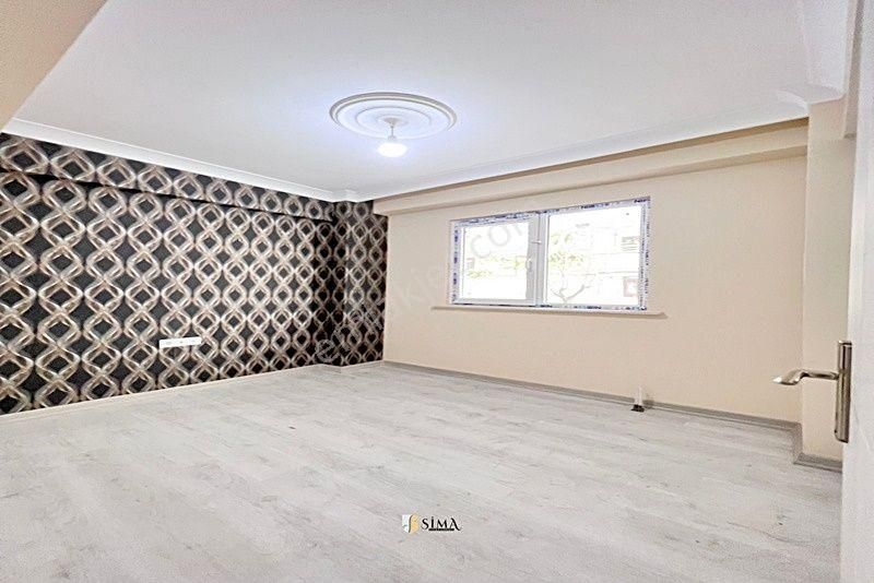 Pınar Mah. 2+1 Ana Cadde Üzeri Krediye Uygun Daire - Görsel 10