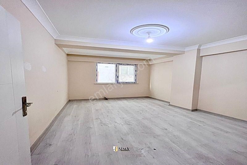 Pınar Mah. 2+1 Ana Cadde Üzeri Krediye Uygun Daire - Görsel 19