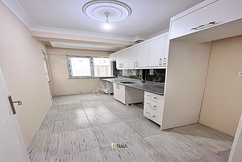 Pınar Mah. 2+1 Ana Cadde Üzeri Krediye Uygun Daire - Görsel 17