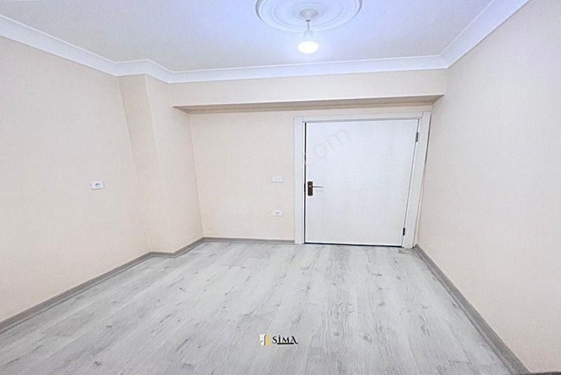 Pınar Mah. 2+1 Ana Cadde Üzeri Krediye Uygun Daire - Görsel 24