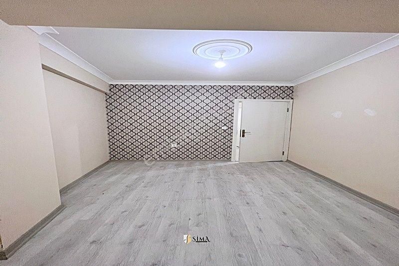 Pınar Mah. 2+1 Ana Cadde Üzeri Krediye Uygun Daire - Görsel 27