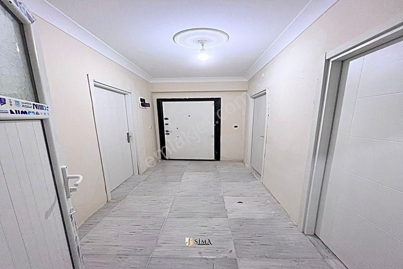 Pınar Mah. 2+1 Ana Cadde Üzeri Krediye Uygun Daire - Görsel 13