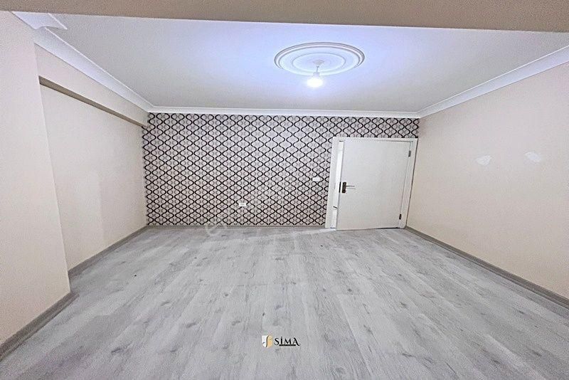 Pınar Mah. 2+1 Ana Cadde Üzeri Krediye Uygun Daire - Görsel 8