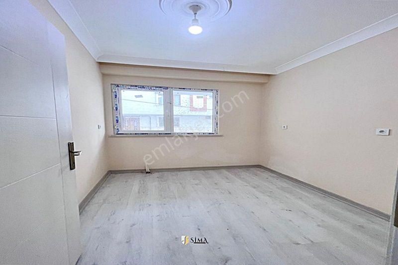 Pınar Mah. 2+1 Ana Cadde Üzeri Krediye Uygun Daire - Görsel 6