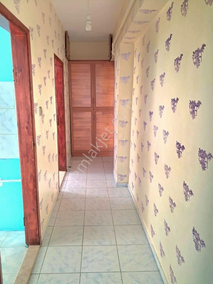 Gül Emlaktan Haftanın Fırsatı Giriş Fiyatına Orta Kat Daire - Görsel 2