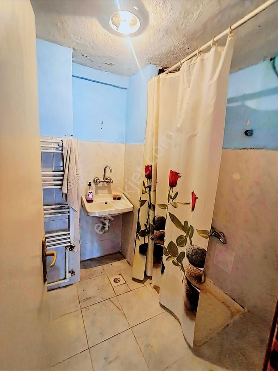 Gül Emlaktan Haftanın Fırsatı Giriş Fiyatına Orta Kat Daire - Görsel 11