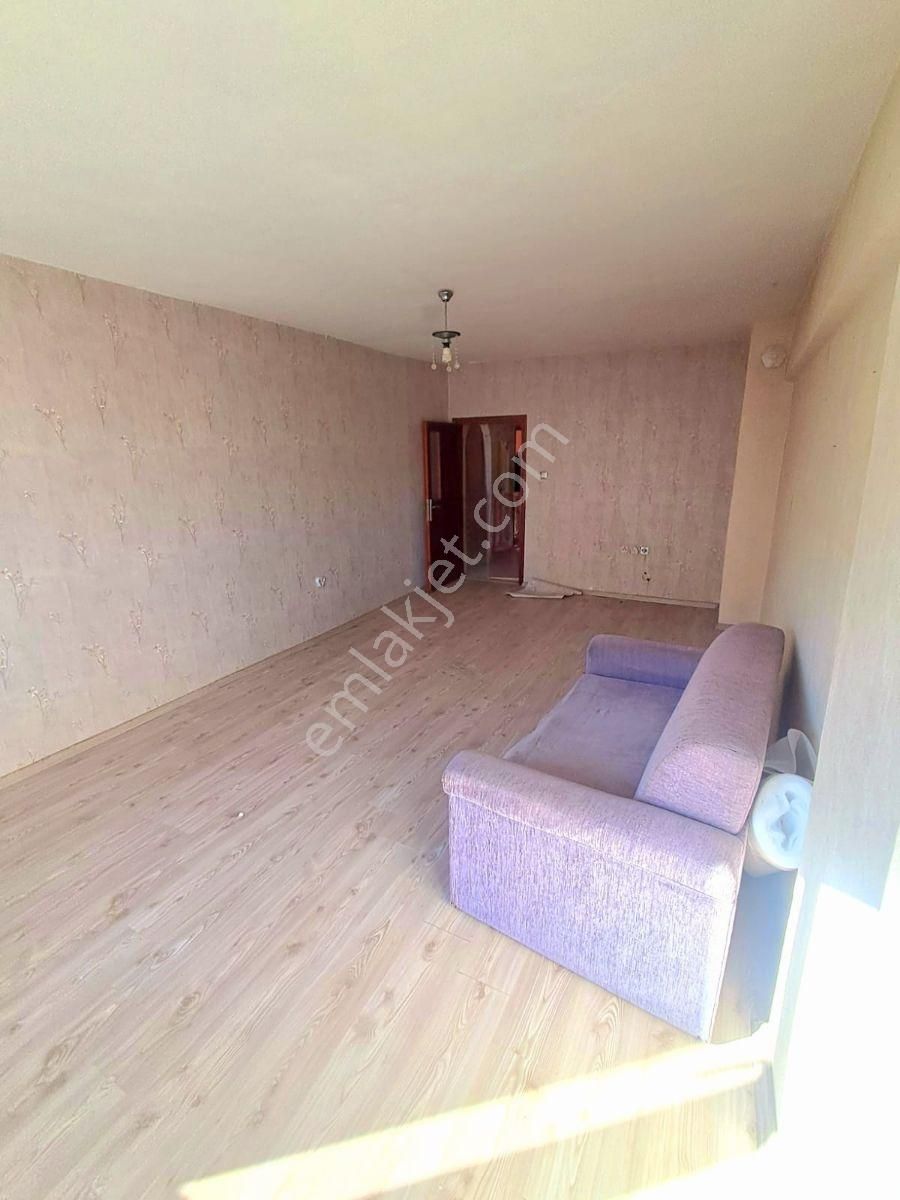 Gül Emlaktan Haftanın Fırsatı Giriş Fiyatına Orta Kat Daire - Görsel 6