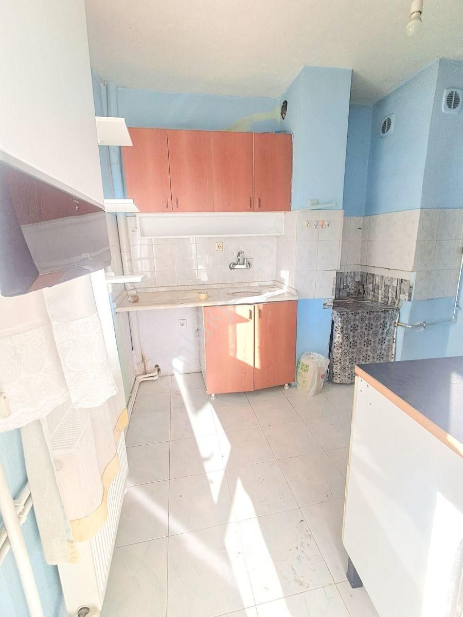 Gül Emlaktan Haftanın Fırsatı Giriş Fiyatına Orta Kat Daire - Görsel 22